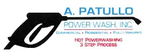 a-patullo-power-wash-logo