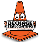 beckage-seal-coating-logo