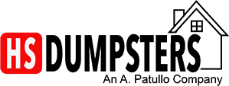 hs-dumpsters-logo